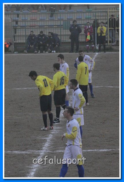130105 montem420.jpg